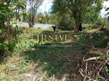 Foto 01 · Terreno, Itararé, Embu-guaçu, SP