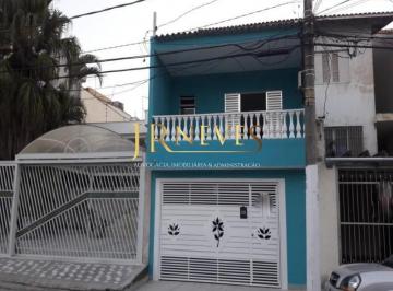 Foto 14 · Casa, Jardim Nossa Senhora do Carmo, São Paulo, SP