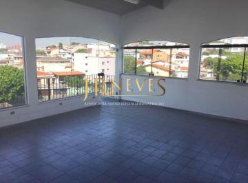 2019/07/99645981.jpg · COMERCIAL - TABOÃO