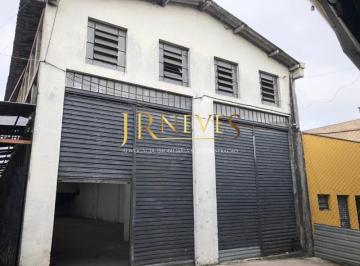 2019/10/104764212.jpg · COMERCIAL - VILA DAS MERCÊS