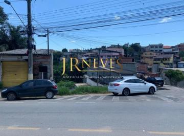 2022/04/0ac979186ada8143fd89f3da6503bde1.jpg · TERRENO - JARDIM NOSSA SENHORA APARECIDA