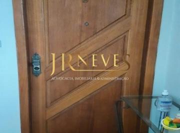 Foto 01 · Apartamento, Vila Bertioga, São Paulo, SP
