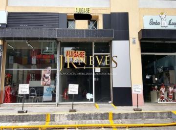 2022/03/fb34e628804e857de577757459088835.jpg · COMERCIAL - VILA SUZANA
