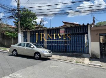 2022/03/eba321720a510c95c3f2812f95136d1b.jpg · CASA - PARADA XV DE NOVEMBRO