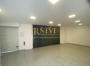 2023/11/463e8dbad77803571d1099f683c66c80.jpg · COMERCIAL - BELA VISTA