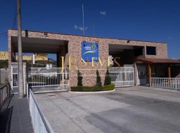 Foto 33 · Apartamento - Jardim Albertina