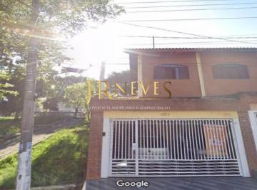 2022/05/fcb6ff047c439387c45eb5f57f61eedf.jpg · CASA - ASSUNÇÃO