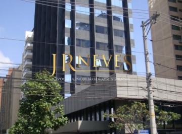 2022/05/d3dcd56321db474120696944689b83c4.jpg · COMERCIAL - VILA MARIANA