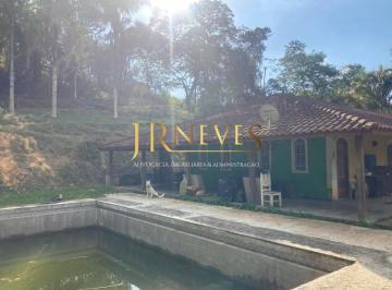 Foto 03 · Terreno, Vargem Grande, Santa Isabel, SP