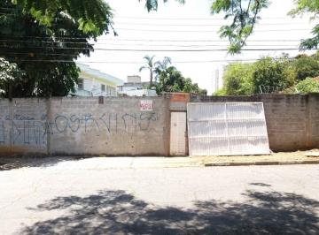 86385642.jpg · TERRENO - ALTO DA LAPA