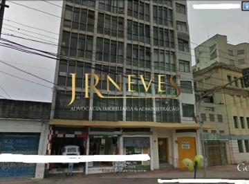 Foto 01 · Sala, Brás, São Paulo, SP