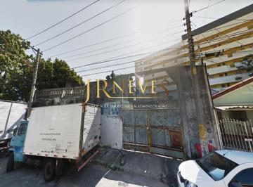 2019/07/99644325.jpg · TERRENO - JARDIM HUMAITÁ
