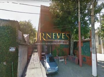 2021/09/e7634bdee3e5f85cdd0018e96a53cda5.jpg · COMERCIAL - JARDIM SATÉLITE