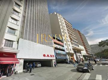 2019/12/108038959.jpg · COMERCIAL - CONSOLAÇÃO