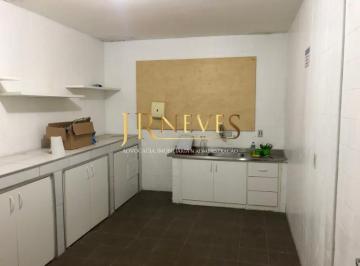 2019/12/107410633.jpg · CASA - VILA NHOCUNE