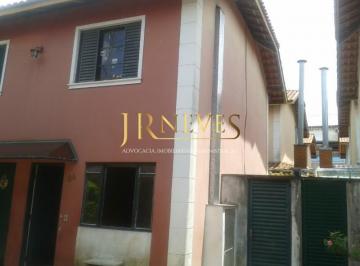 2022/11/94c5d283fc6a20a0babdde82a563d37b.jpg · CASA - JARDIM DOM JOSÉ