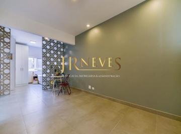 2021/06/147803738.jpg · APARTAMENTO - CERQUEIRA CÉSAR