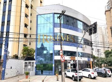 2022/03/1a57830db48c33583db859c0e241c199.jpg · COMERCIAL - VILA SUZANA
