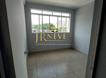Foto 33 · Sala, Centro, São Bernardo do Campo, SP