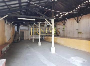 2019/03/90756647.jpg · COMERCIAL - VILA ANTONINA