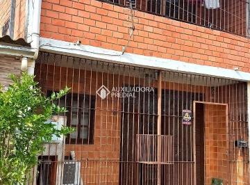 387251_i26On49_387251633b31703ec4f.jpg · Apartamento no bairro Santa RITA
