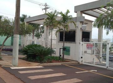 Apartamento de 2 quartos, Araraquara · apartamento 2 dormitórios 1 vaga à venda, jardim universal, araraquara sp