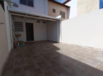 Casa de 2 quartos, Belo Horizonte · CASA á venda no Santa Amélia