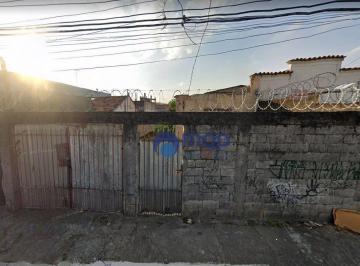1bbf05e8eaf1bf935aa35e65fe94878364abebb6 · Terreno a venda na Vila Nilo, 250 m²