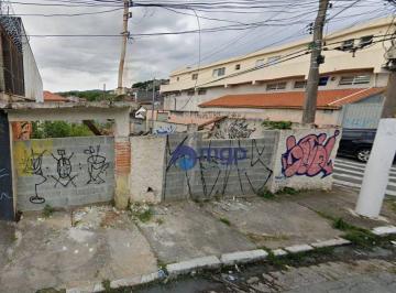 46efa498bfb211f1c7453710914529dffd71d97b · Terreno a venda, 310 m² - Vila Nova Mazzei