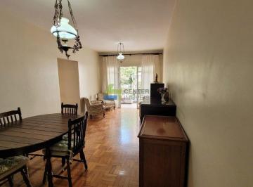1 · Vila Mariana - 90m² 2Dts, 1St, 1Gar, Px ao Metrô