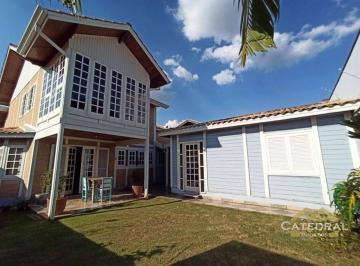 5d95889ede03dcf43a3ddbc3ab6b6c548c90b0d8 · Sobrado com 2 dormitórios à venda, 413 m² por R$ 1.170.000,00 - Jardim Paulista - Jundiaí/SP