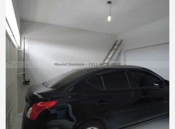 2400_1_S3144626.jpg · Imoveis - no Jardim Santa Cristina