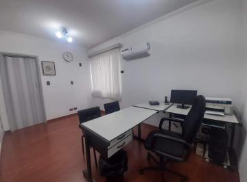 Comercial · 28m² · Sala Comercial para aluguel, Centro - Taubaté/SP