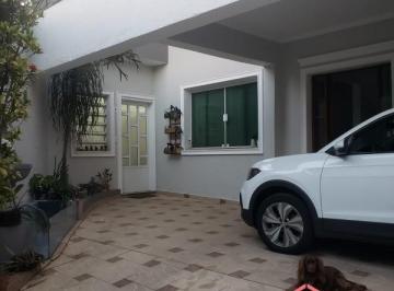 Foto 06 · Casa à venda em São Caetano do Sul-SP: 3 quartos, 3 suítes, 3 salas, 4 banheiros, 3 vagas de garagem