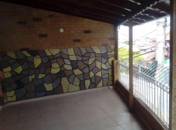 Casa de 3 quartos, Guarulhos · Sobrado em Guarulhos reformado