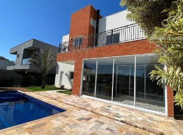 Foto 27 · Casa, Condomínio Residencial Portal de Bragança, Bragança Paulista, SP