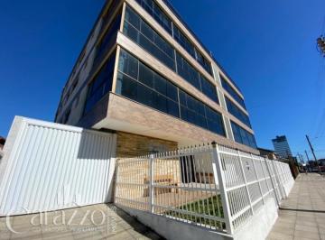 Apartamento · 54m² · 2 Quartos · 1 Vaga · apartamento de dois dormitórios no centro de tramandaí