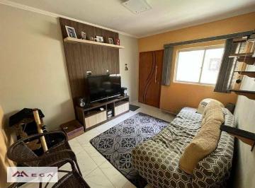 b016c826dcaf13a0bc29f548b196cc139ae036ea · Apartamento à venda - Jardim Paulicéia - Campinas/SP