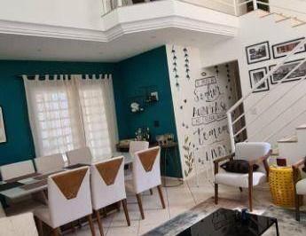 bdc7136a0f1f6c08b965a28b66282a4fa17de2b8 · Casa com 3 dormitórios à venda, 180 m² por R$ 1.100.000,00 - Jardim Sorirama (Sousas) - Campinas/SP