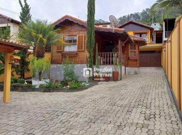 a777e0d30316668367b695630f4428ac8f1c4185 · Casa linear com 2 dormitórios à venda, 116 m² por R$ 640.000 - Jardim Califórnia - Nova Friburgo/RJ