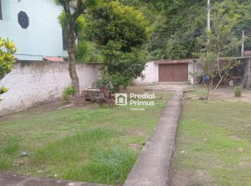 e8910e8060bc9f4e6d0fbc18fdb736007bd6e9f2 · Casa com 1 dormitório à venda, 65 m² por R$ 390.000,00 - Itaipu - Niterói/RJ