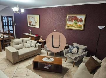 28e17078fd41e1be3176536e93c99cc0d1e060b7 · Sobrado à venda, 3 quartos sendo 1 suíte - Vila Valparaíso - Santo André/SP