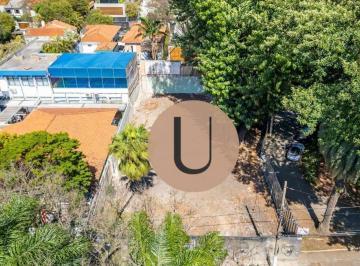 cb6260357ebad7b174d68d4eda7a3a6c20d72e04 · MAGNIFICO TERRENO AV. BRASIL - JARDINS