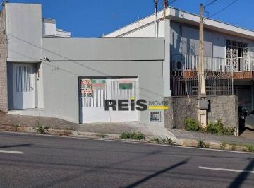 309e5d4c84ee1f8b2033993507d5de3e107dce46 · Casa com 2 dormitórios à venda, 112 m² por R$ 410.000,00 - Vila Trujillo - Sorocaba/SP