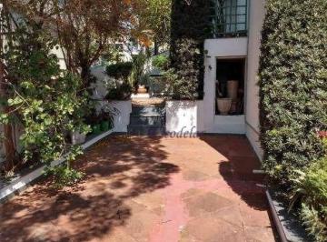 08c53e8e413af75aaaa196f236dfc31af562c2a5 · Casa com 4 dormitórios para alugar, 266 m² por R$ 5.589,42/mês - Vila Paulicéia - São Paulo/SP