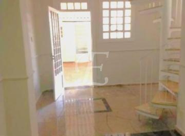 2bac2f00a7dac655858b4b107b878f77b584682e · Casa com 4 dormitórios para alugar, 266 m² por R$ 5.589,42/mês - Jardim São Paulo(Zona Norte) - São