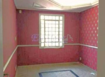ec373ac8dccb979b13455a89be0bd8aa8d7165f8 · Casa com 4 dormitórios para alugar, 266 m² por R$ 5.589,42/mês - Jardim São Paulo(Zona Norte) - São 