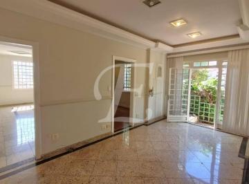 7669e9af2778c32a816c7a76f3d3adb3ba3dfd30 · Casa com 4 dormitórios para alugar, 266 m² por R$ 5.589,42/mês - Jardim São Paulo(Zona Norte) - São 