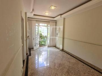 8fe193148fb89570f85b785e26a48da2f735865f · Casa com 4 dormitórios para alugar, 266 m² por R$ 5.589,42/mês - Jardim São Paulo(Zona Norte) - São 