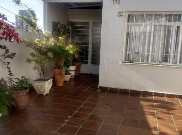 Casa · 128m² · 3 Quartos · 2 Vagas · Casa com 3 dormitórios à venda, 128 m² por R$ 590.000,00 - Vila Nova Mazzei - São Paulo/SP